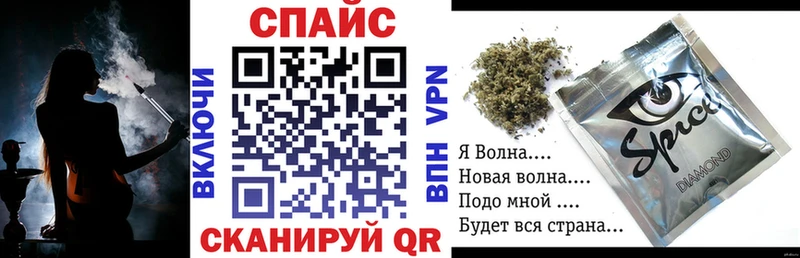 закладки  kraken онион  Бутират бутандиол  Медногорск 