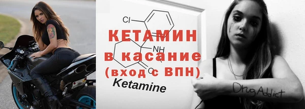 хмурый Арсеньев