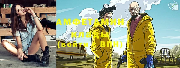 хмурый Арсеньев