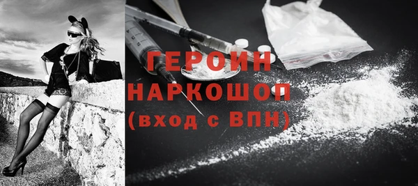 хмурый Арсеньев