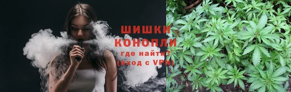 эйфоретик Аркадак